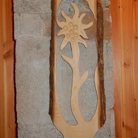 Le P'tit Montagnard Hotel Ax-les-Thermes