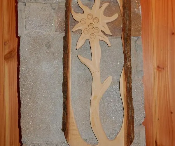 Le P'tit Montagnard Hotel Ax-les-Thermes